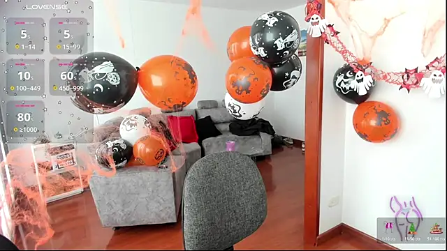 Snapshot of mattebret11 chatting on October 31, 2025, 4:25 pm mattebret11 online show from October 31, 2025, 4:25 pm