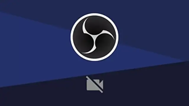 Isabella Blondetf online show from November 29, 2025, 9:15 pm