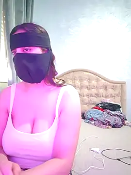 Snapshot of __arabica chatting on November 5, 2025, 8:39 am arabica online show from November 5, 2025, 8:39 am