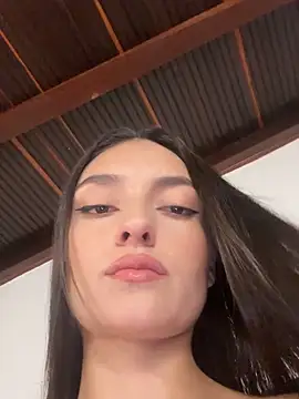 MiaKane99 online show from November 2, 2025, 11:54 pm