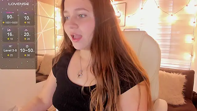 sophiee09  online show from January 17, 2026, 1:47 pm