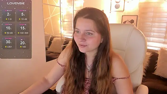 sophiee09  online show from December 1, 2025, 1:45 pm