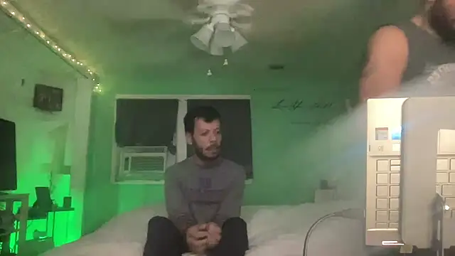 versatilevortex online show from October 9, 2025, 3:40 am