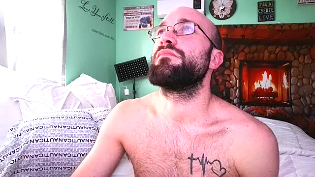 versatilevortex online show from November 7, 2025, 5:28 pm