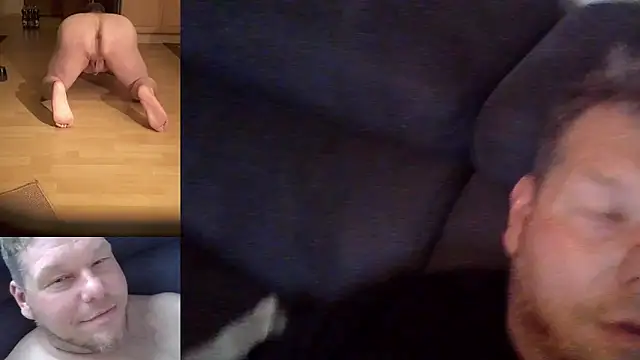 Snapshot of fetter_Daddy_Berlin chatting on October 19, 2025, 8:55 pm fetter Daddy Berlin online show from October 19, 2025, 8:55 pm