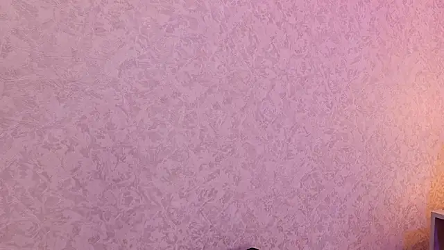 paulina cano online show from March 6, 2026, 7:42 pm