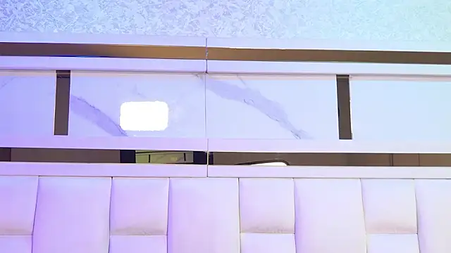 paulina cano online show from March 14, 2026, 7:31 pm