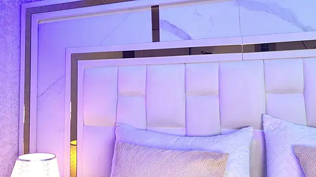 paulina cano online show from March 15, 2026, 7:32 pm