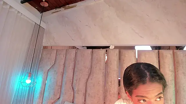 paulina cano online show from March 14, 2026, 3:23 am