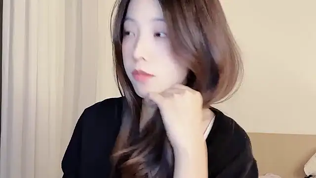 Snapshot of Meng_777 chatting on November 25, 2025, 11:43 am Meng 777 online show from November 25, 2025, 11:43 am