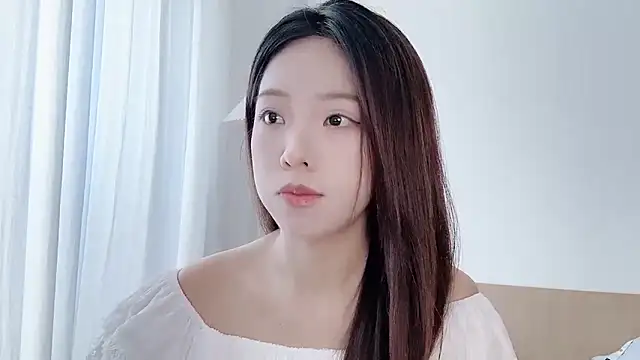 Snapshot of Meng_777 chatting on November 14, 2025, 8:18 am Meng 777 online show from November 14, 2025, 8:18 am