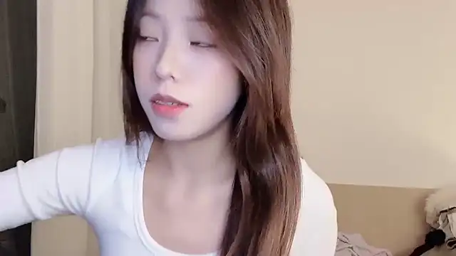 Snapshot of Meng_777 chatting on December 2, 2025, 11:34 am Meng 777 online show from December 2, 2025, 11:34 am