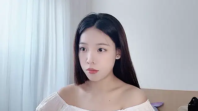 Snapshot of Meng_777 chatting on November 15, 2025, 8:07 am Meng 777 online show from November 15, 2025, 8:07 am