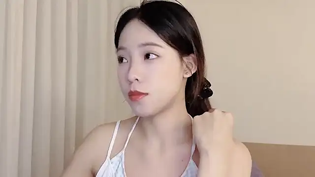 Snapshot of Meng_777 chatting on November 11, 2025, 11:38 am Meng 777 online show from November 11, 2025, 11:38 am