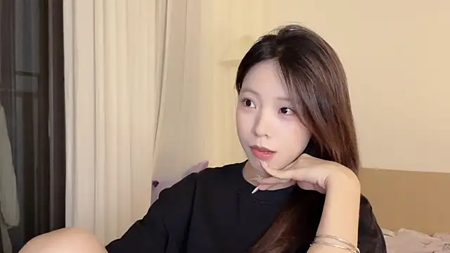 Snapshot of Meng_777 chatting on October 12, 2025, 12:28 pm Meng 777 online show from October 12, 2025, 12:28 pm