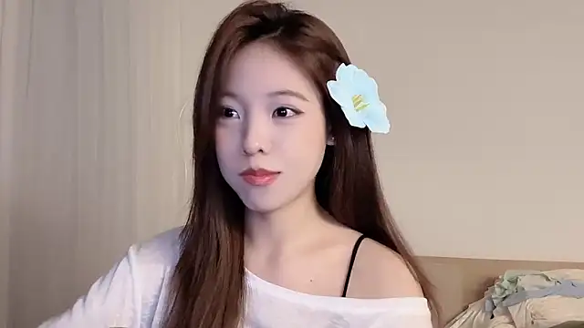 Meng 777 online show from March 19, 2026, 11:10 am