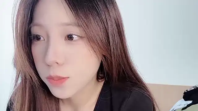 Snapshot of Meng_777 chatting on November 17, 2025, 7:56 am Meng 777 online show from November 17, 2025, 7:56 am