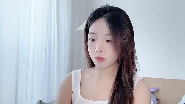 Snapshot of Meng_777 chatting on November 16, 2025, 8:30 am Meng 777 online show from November 16, 2025, 8:30 am