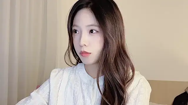 Snapshot of Meng_777 chatting on November 24, 2025, 11:43 am Meng 777 online show from November 24, 2025, 11:43 am