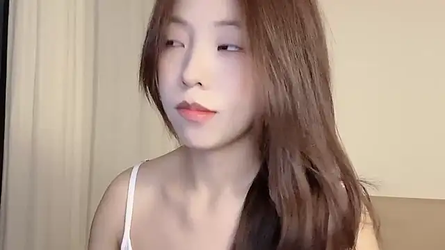 Meng 777 online show from March 14, 2026, 12:22 pm