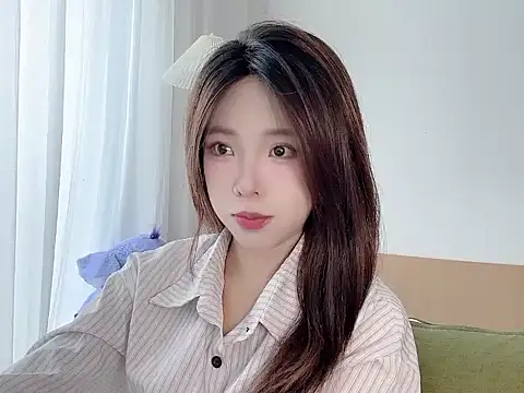 Snapshot of Meng_777 chatting on September 23, 2025, 7:59 am Meng 777 online show from September 23, 2025, 7:59 am