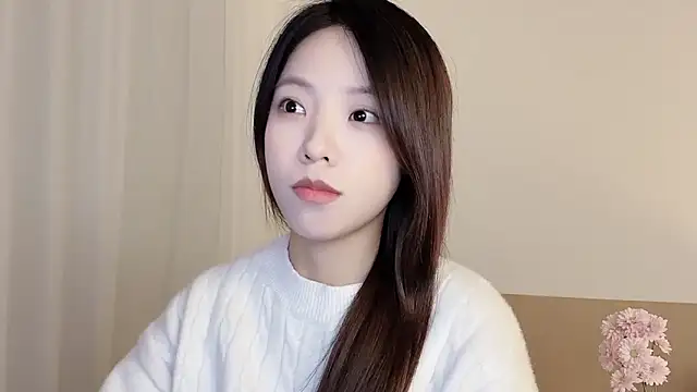 Snapshot of Meng_777 chatting on December 14, 2025, 12:11 pm Meng 777 online show from December 14, 2025, 12:11 pm