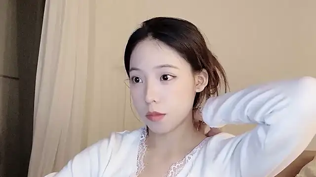 Snapshot of Meng_777 chatting on November 28, 2025, 11:10 am Meng 777 online show from November 28, 2025, 11:10 am