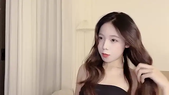 Snapshot of Meng_777 chatting on November 6, 2025, 11:25 am Meng 777 online show from November 6, 2025, 11:25 am