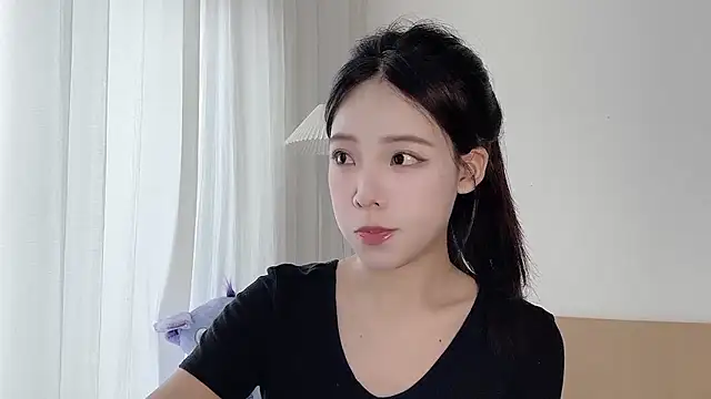 Snapshot of Meng_777 chatting on September 28, 2025, 8:54 am Meng 777 online show from September 28, 2025, 8:54 am