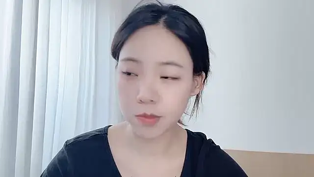 Snapshot of Meng_777 chatting on December 5, 2025, 8:02 am Meng 777 online show from December 5, 2025, 8:02 am