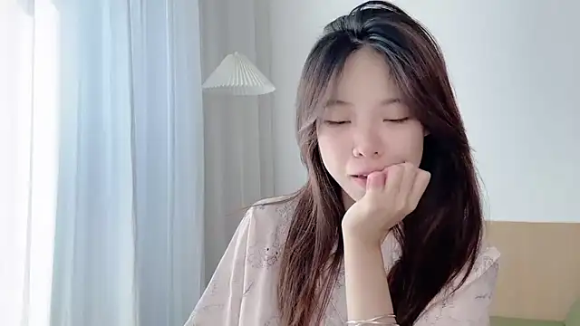 Snapshot of Meng_777 chatting on October 11, 2025, 4:24 am Meng 777 online show from October 11, 2025, 4:24 am