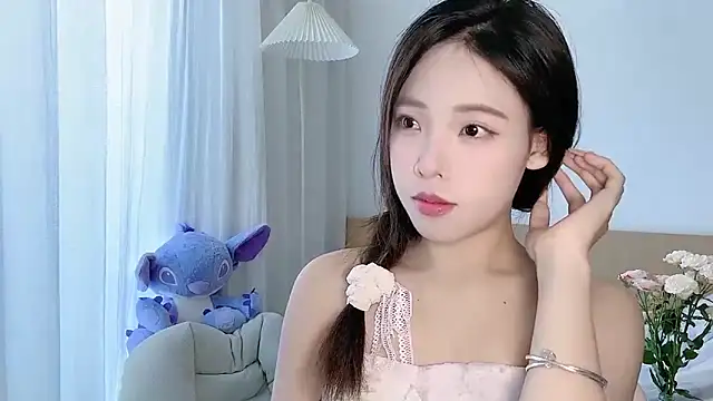 Snapshot of Meng_777 chatting on October 2, 2025, 8:07 am Meng 777 online show from October 2, 2025, 8:07 am