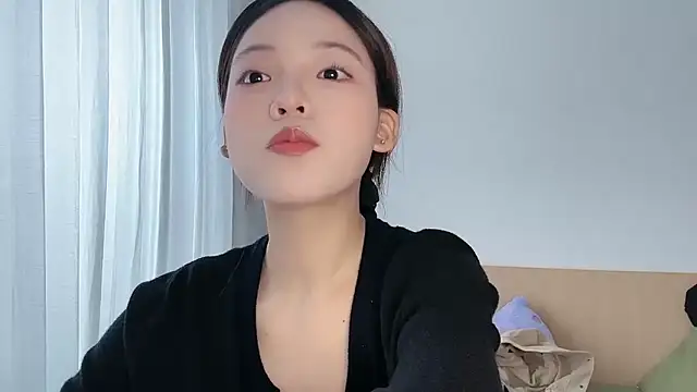 Snapshot of Meng_777 chatting on November 4, 2025, 6:50 am Meng 777 online show from November 4, 2025, 6:50 am