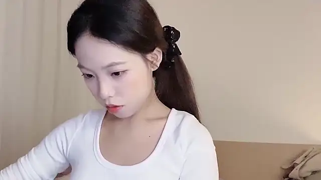 Snapshot of Meng_777 chatting on November 21, 2025, 11:09 am Meng 777 online show from November 21, 2025, 11:09 am