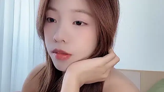 Meng 777 online show from March 15, 2026, 7:59 am