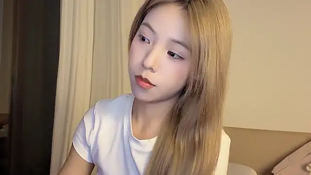 Snapshot of Meng_777 chatting on May 31, 2026, 11:49 am Meng 777 online show from May 31, 2026, 11:49 am