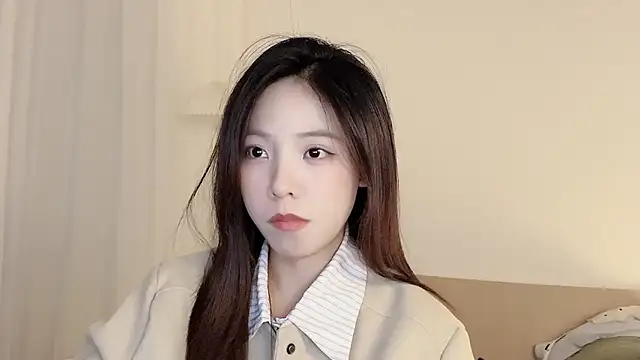 Snapshot of Meng_777 chatting on November 13, 2025, 11:47 am Meng 777 online show from November 13, 2025, 11:47 am