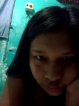 Snapshot of Garota-secreta25 chatting on September 17, 2025, 5:26 pm Garota-secreta25 online show from September 17, 2025, 5:26 pm