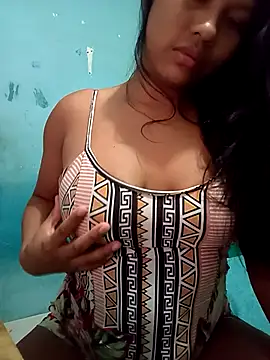 Snapshot of Garota-secreta25 chatting on September 24, 2025, 11:17 am Garota-secreta25 online show from September 24, 2025, 11:17 am