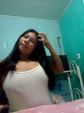 Snapshot of Garota-secreta25 chatting on October 2, 2025, 10:29 am Garota-secreta25 online show from October 2, 2025, 10:29 am