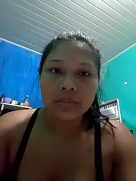 Snapshot of Garota-secreta25 chatting on October 4, 2025, 6:09 pm Garota-secreta25 online show from October 4, 2025, 6:09 pm