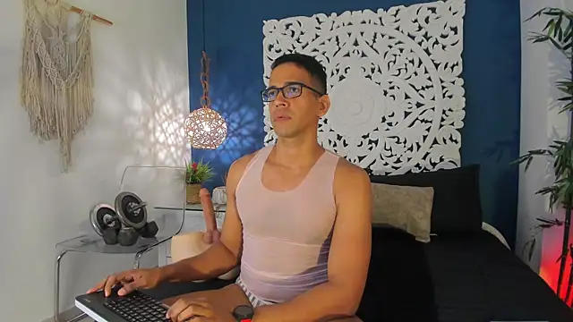Snapshot of JacobDraven chatting on July 1, 2026, 3:40 am JacobDraven online show from July 1, 2026, 3:40 am