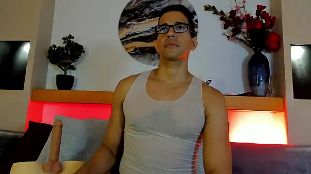 Snapshot of JacobDraven chatting on July 16, 2026, 2:30 am JacobDraven online show from July 16, 2026, 2:30 am