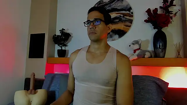 Snapshot of JacobDraven chatting on July 22, 2026, 4:14 am JacobDraven online show from July 22, 2026, 4:14 am