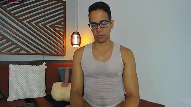 Snapshot of JacobDraven chatting on July 11, 2026, 4:02 am JacobDraven online show from July 11, 2026, 4:02 am