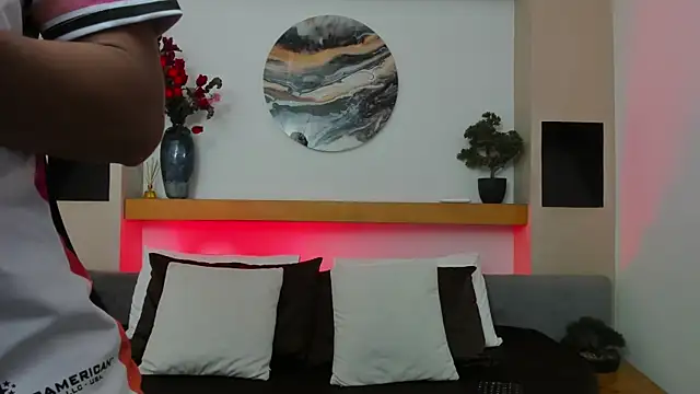 Snapshot of JacobDraven chatting on December 3, 2025, 4:02 am JacobDraven online show from December 3, 2025, 4:02 am