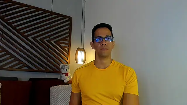 Snapshot of JacobDraven chatting on July 19, 2026, 2:31 am JacobDraven online show from July 19, 2026, 2:31 am