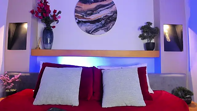 Snapshot of JacobDraven chatting on December 4, 2025, 3:27 am JacobDraven online show from December 4, 2025, 3:27 am