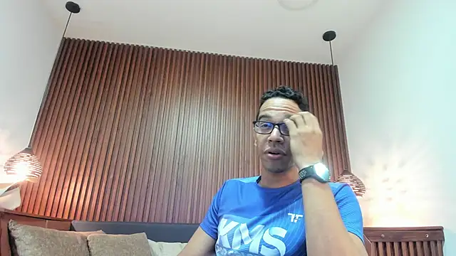 Snapshot of JacobDraven chatting on October 11, 2025, 4:02 am JacobDraven online show from October 11, 2025, 4:02 am