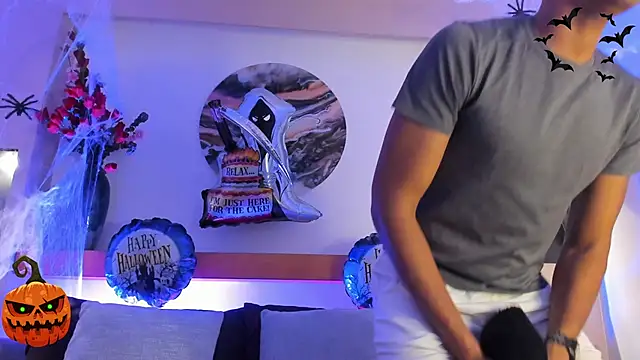 Snapshot of JacobDraven chatting on October 29, 2025, 3:16 am JacobDraven online show from October 29, 2025, 3:16 am